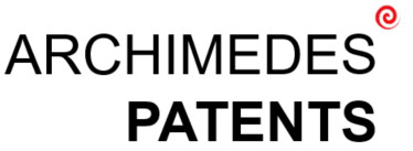octrooien archimedes patents